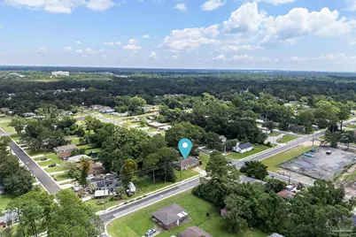 2422 Eliasberg St, Pensacola, FL 32507 - Photo 8