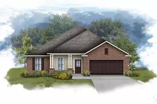 4847 Turtledove St, Pace, FL 32571 - Photo 6