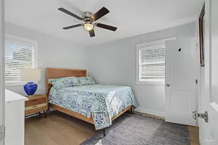8494 Olympia Rd, Pensacola, FL 32514 - Photo 32