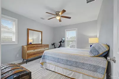 8494 Olympia Rd, Pensacola, FL 32514 - Photo 24
