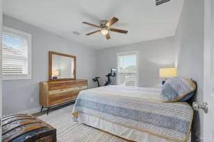 8494 Olympia Rd, Pensacola, FL 32514 - Photo 24