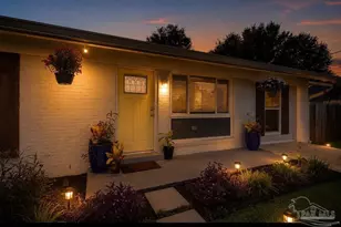 8494 Olympia Rd, Pensacola, FL 32514 - Photo 2