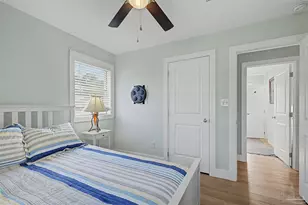 8494 Olympia Rd, Pensacola, FL 32514 - Photo 32
