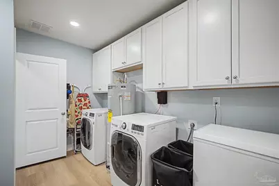 8494 Olympia Rd, Pensacola, FL 32514 - Photo 22
