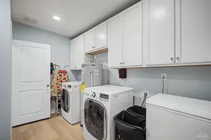 8494 Olympia Rd, Pensacola, FL 32514 - Photo 22