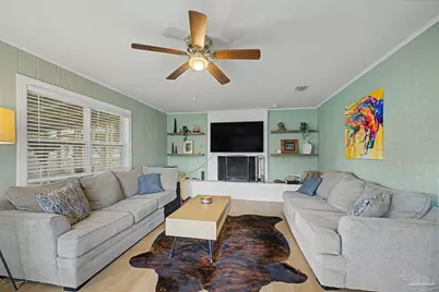 8494 Olympia Rd, Pensacola, FL 32514 - Photo 18