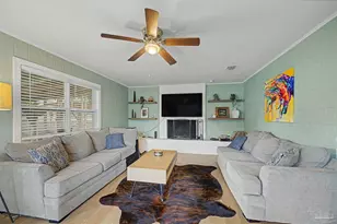 8494 Olympia Rd, Pensacola, FL 32514 - Photo 18