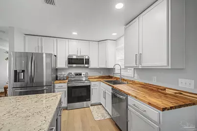 8494 Olympia Rd, Pensacola, FL 32514 - Photo 12