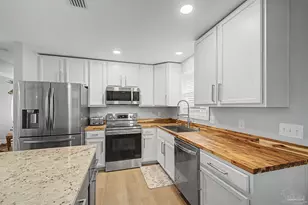 8494 Olympia Rd, Pensacola, FL 32514 - Photo 12