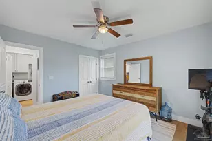 8494 Olympia Rd, Pensacola, FL 32514 - Photo 26