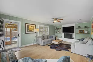 8494 Olympia Rd, Pensacola, FL 32514 - Photo 16