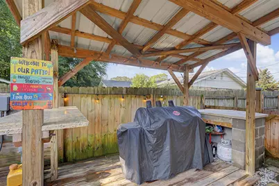 8494 Olympia Rd, Pensacola, FL 32514 - Photo 40