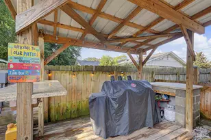 8494 Olympia Rd, Pensacola, FL 32514 - Photo 40