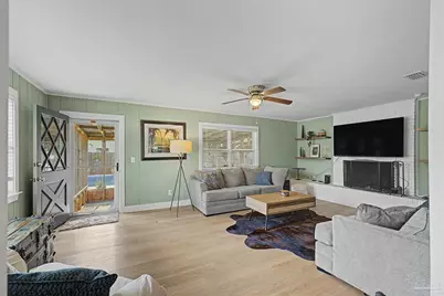 8494 Olympia Rd, Pensacola, FL 32514 - Photo 20