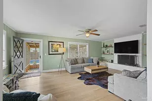 8494 Olympia Rd, Pensacola, FL 32514 - Photo 20