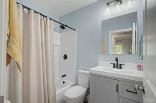 8494 Olympia Rd, Pensacola, FL 32514 - Photo 30