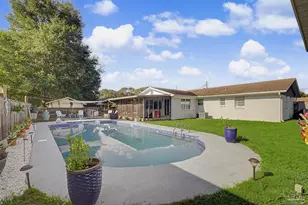 8494 Olympia Rd, Pensacola, FL 32514 - Photo 48
