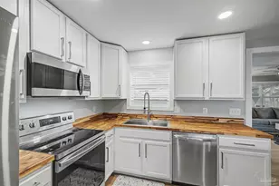 8494 Olympia Rd, Pensacola, FL 32514 - Photo 14