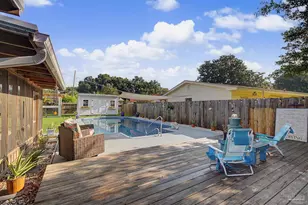 8494 Olympia Rd, Pensacola, FL 32514 - Photo 42