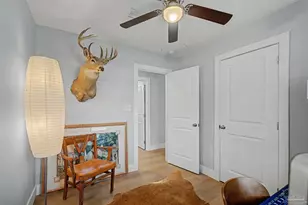 8494 Olympia Rd, Pensacola, FL 32514 - Photo 28