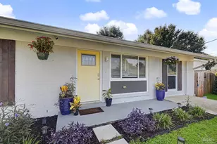 8494 Olympia Rd, Pensacola, FL 32514 - Photo 6