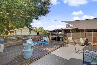 8494 Olympia Rd, Pensacola, FL 32514 - Photo 44