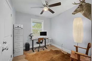 8494 Olympia Rd, Pensacola, FL 32514 - Photo 28