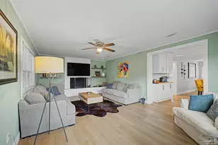 8494 Olympia Rd, Pensacola, FL 32514 - Photo 18