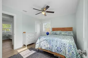 8494 Olympia Rd, Pensacola, FL 32514 - Photo 34