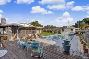 8494 Olympia Rd, Pensacola, FL 32514 - Photo 42