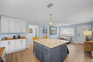 8494 Olympia Rd, Pensacola, FL 32514 - Photo 14