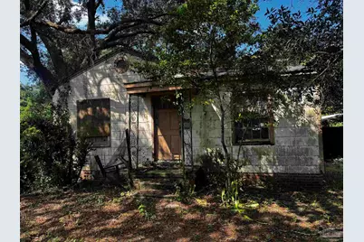 503 W Sunset Ave, Pensacola, FL 32507 - Photo 2