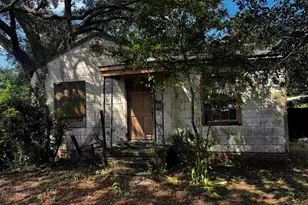 503 W Sunset Ave, Pensacola, FL 32507 - Photo 2