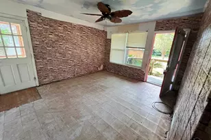 911 Twinbrook Ave, Pensacola, FL 32505 - Photo 8