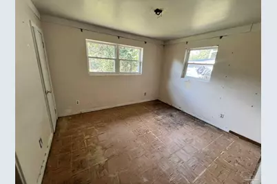 911 Twinbrook Ave, Pensacola, FL 32505 - Photo 14