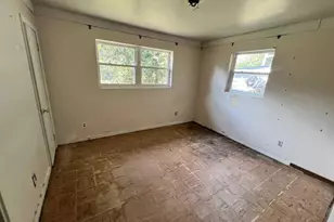 911 Twinbrook Ave, Pensacola, FL 32505 - Photo 14