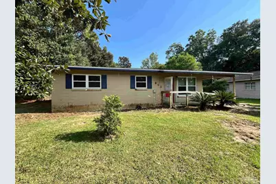 911 Twinbrook Ave, Pensacola, FL 32505 - Photo 1