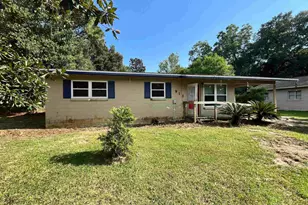 911 Twinbrook Ave, Pensacola, FL 32505 - Photo 1
