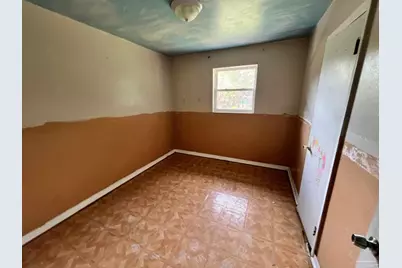 911 Twinbrook Ave, Pensacola, FL 32505 - Photo 12