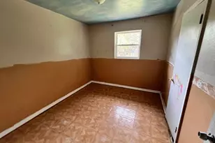 911 Twinbrook Ave, Pensacola, FL 32505 - Photo 12