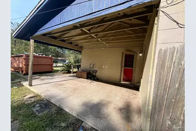 911 Twinbrook Ave, Pensacola, FL 32505 - Photo 6