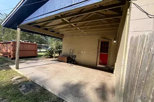 911 Twinbrook Ave, Pensacola, FL 32505 - Photo 6