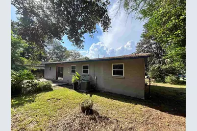 911 Twinbrook Ave, Pensacola, FL 32505 - Photo 24