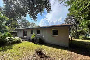 911 Twinbrook Ave, Pensacola, FL 32505 - Photo 24