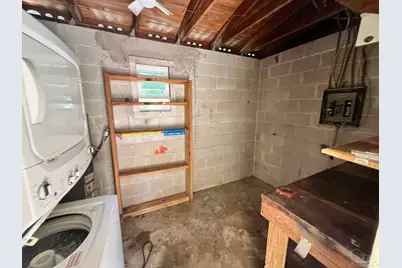 911 Twinbrook Ave, Pensacola, FL 32505 - Photo 16