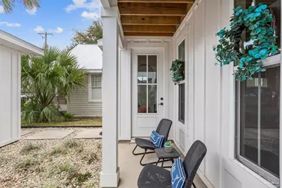 1212 E Gonzalez St, Pensacola, FL 32501 - Photo 32