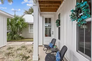 1212 E Gonzalez St, Pensacola, FL 32501 - Photo 32