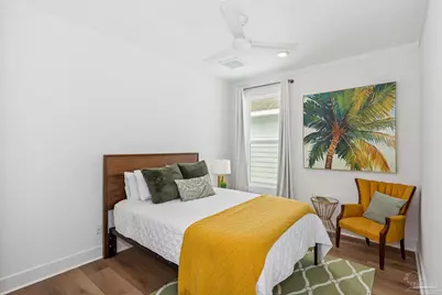 1212 E Gonzalez St, Pensacola, FL 32501 - Photo 22