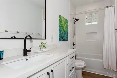 1212 E Gonzalez St, Pensacola, FL 32501 - Photo 26