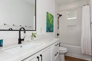 1212 E Gonzalez St, Pensacola, FL 32501 - Photo 26